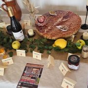 1-aromassabores-y-tradiciones-Borriol-3