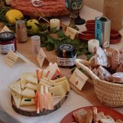 EXPERIENCIAS-CASTELLON-TORAS-011