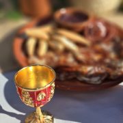 aromas,sabores y tradiciones-Borriol (3)