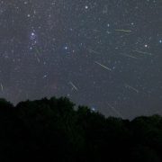 perseidas
