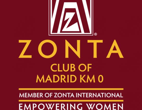 ZONTA CLUB MADRID KM0